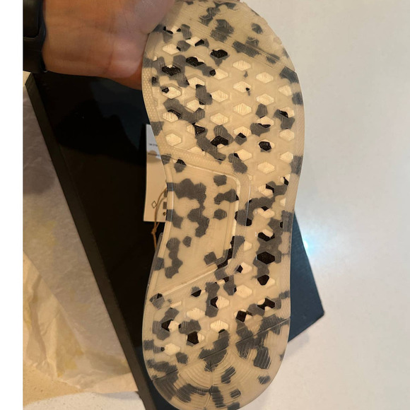 Womens Adidas NMD_R1 Color Splash - Picture 5 of 9